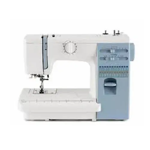 Automatic Sewing Machine