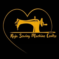 sewing machine dealer in chennai