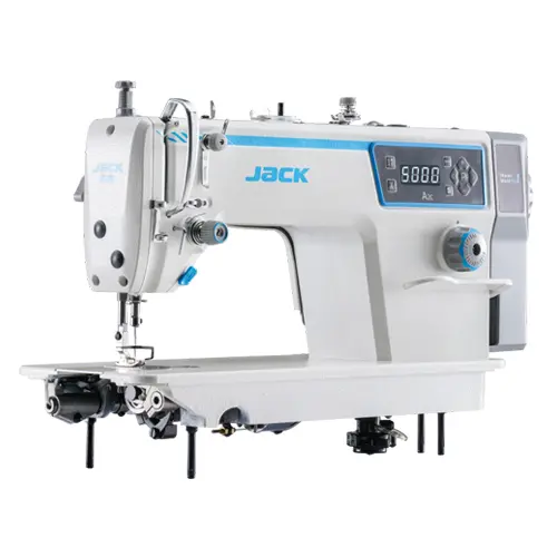 Jack Sewing Machine in Chennai