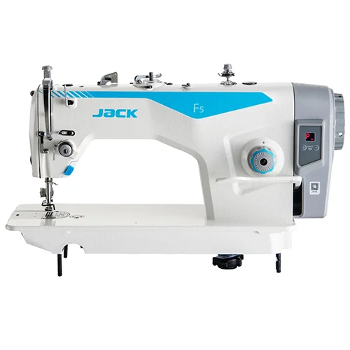 Jack Sewing Machine Dealers