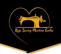 sewing machine dealer in chennai