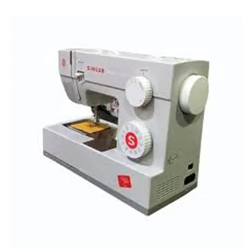 SINGER Heavy Duty 4423