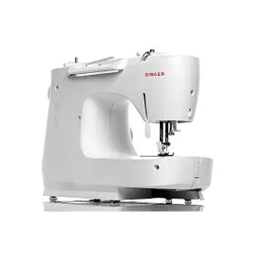 SINGER M2605