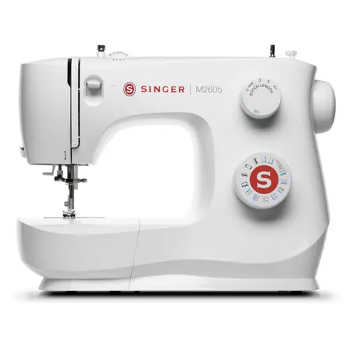 SINGER M2605