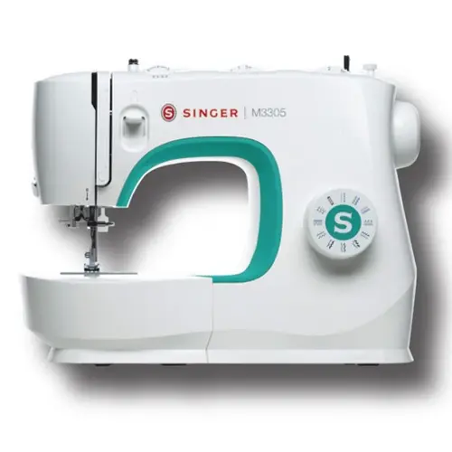 SINGER M3305
