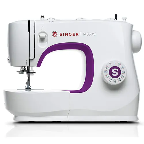 Singer Sewing Machine Dealers