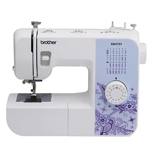 Brother Sewing Machine