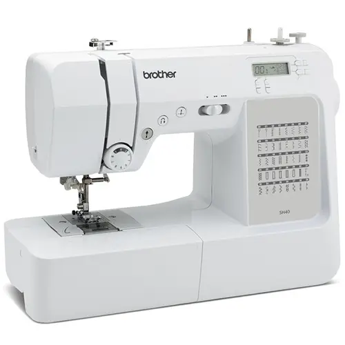 Brother Sewing Machine