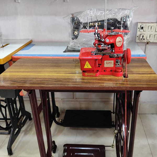 sewing-machine-shop-in-chennai-best-dealers-showroom