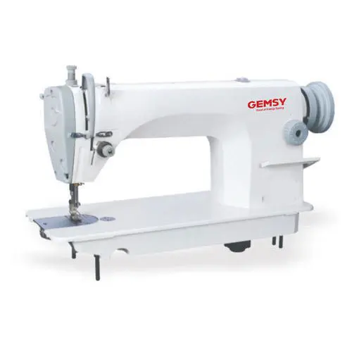 Gemsy sewing machine dealers