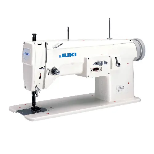 Juki Sewing Machine