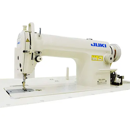 Juki Sewing Machine Showroom Near Me