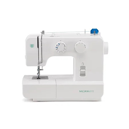 Sewing Machine Shop in Chennai | Best Dealers & Showroom