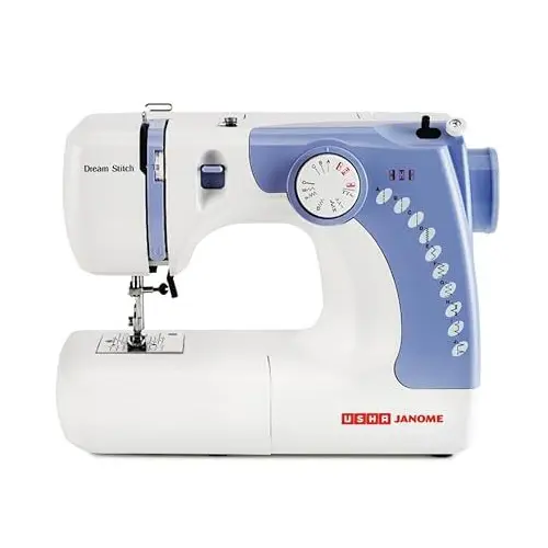 USHA sewing machine chennai